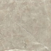 Керамогранит NT Ceramic Quanta Grey арт. NS6NTT9021L (60x60) лаппатированная 
